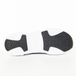 PARTNER: CREATION ref EN0EN02104-BDS Tommy Jeans - 5