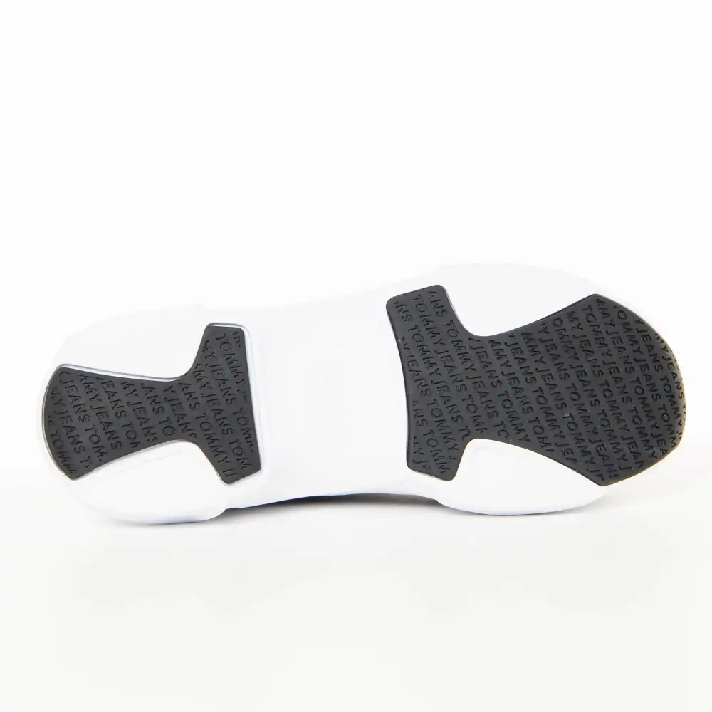 PARTNER: CREATION ref EN0EN02104-BDS Tommy Jeans - 5