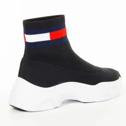 PARTNER: CREATION ref EN0EN02104-BDS Tommy Jeans - 6