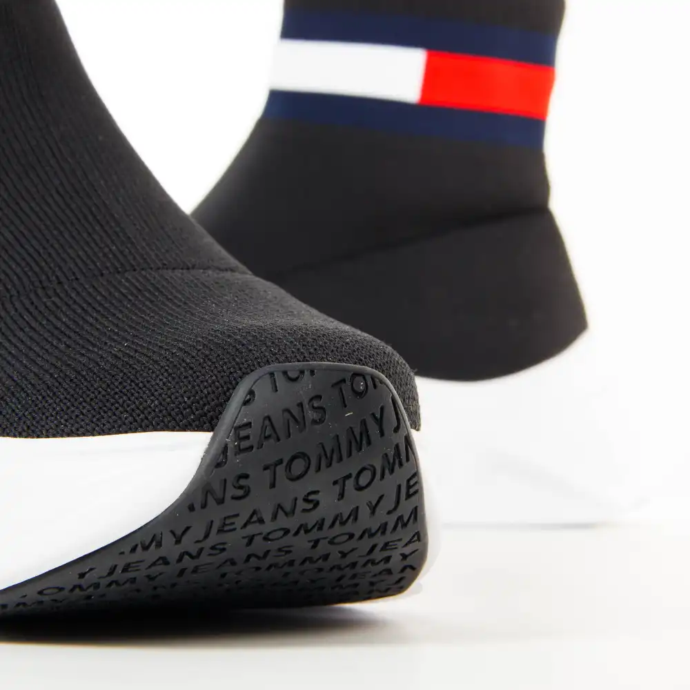 colour block Tommy Jeans - 7