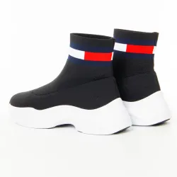 colour block Tommy Jeans - 8