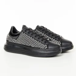 PARTNER: CREATION ref FL5VIBELE12-BLACK Guess - 1