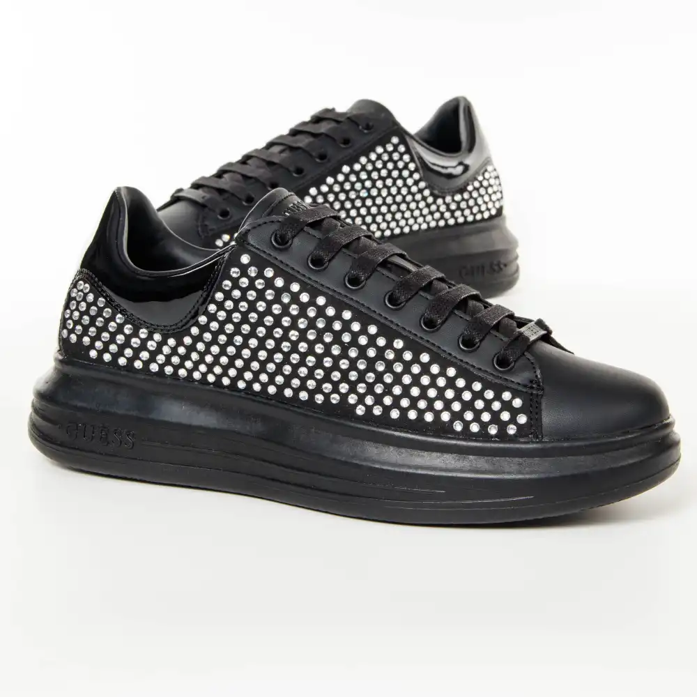 PARTNER: CREATION ref FL5VIBELE12-BLACK Guess - 2