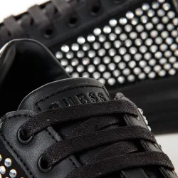 PARTNER: CREATION ref FL5VIBELE12-BLACK Guess - 3