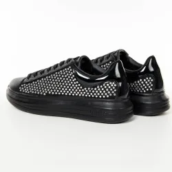 PARTNER: CREATION ref FL5VIBELE12-BLACK Guess - 10