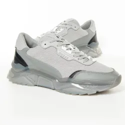 PARTNER: CREATION ref FM5MSAFAL12-VAPBL Guess - 2