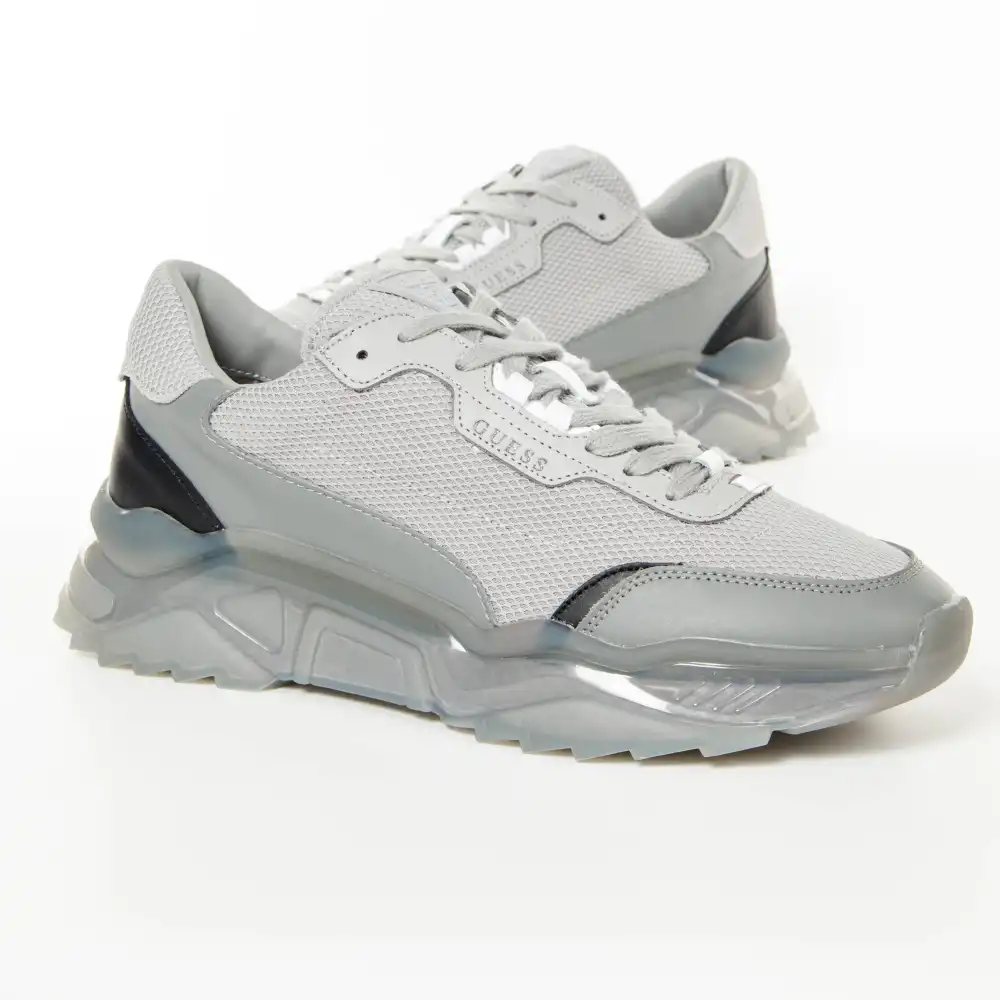 PARTNER: CREATION ref FM5MSAFAL12-VAPBL Guess - 2