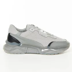 PARTNER: CREATION ref FM5MSAFAL12-VAPBL Guess - 4