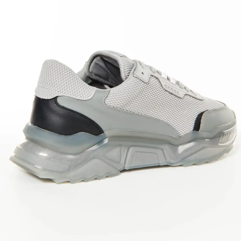 PARTNER: CREATION ref FM5MSAFAL12-VAPBL Guess - 6