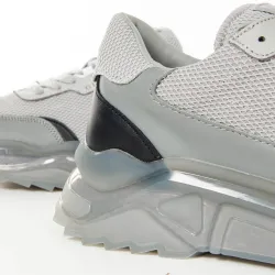 PARTNER: CREATION ref FM5MSAFAL12-VAPBL Guess - 7