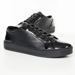 Udine Guess - 2 Udine Guess - 2