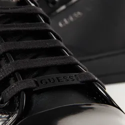 Udine Guess - 4 Udine Guess - 4