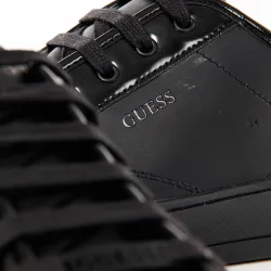 Udine Guess - 6 Udine Guess - 6