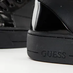 Udine Guess - 9 Udine Guess - 9