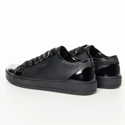 Udine Guess - 10 Udine Guess - 10