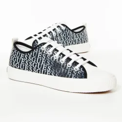 PARTNER: CREATION ref FM6NWLFAL12-BLACK Guess - 2 PARTNER: CREATION ref FM6NWLFAL12-BLACK Guess - 2