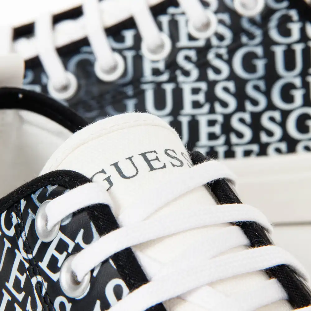 unlimited G Guess - 3 unlimited G Guess - 3