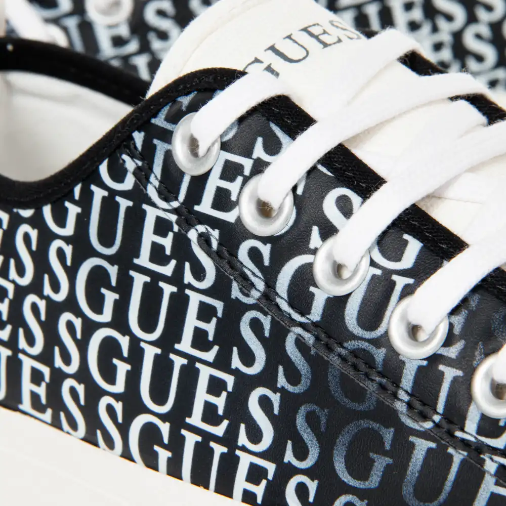 unlimited G Guess - 5 unlimited G Guess - 5