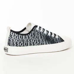 PARTNER: CREATION ref FM6NWLFAL12-BLACK Guess - 7 PARTNER: CREATION ref FM6NWLFAL12-BLACK Guess - 7