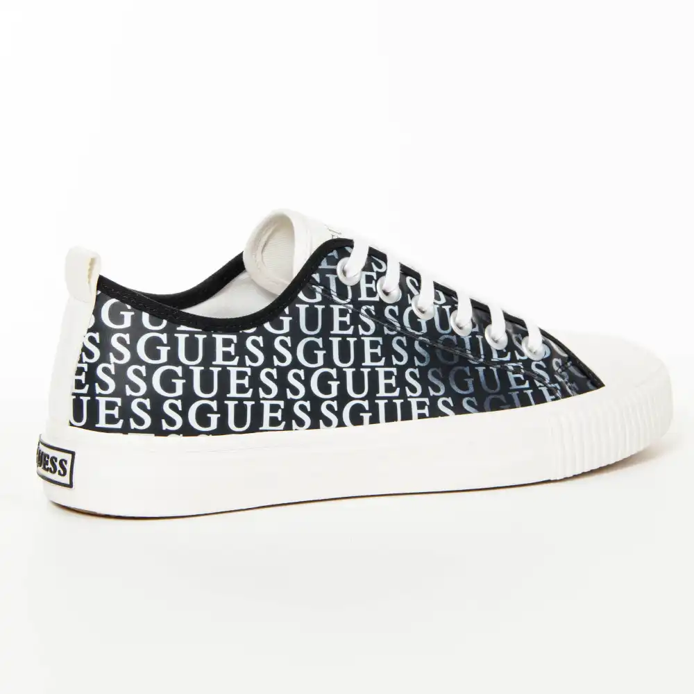 unlimited G Guess - 7 unlimited G Guess - 7