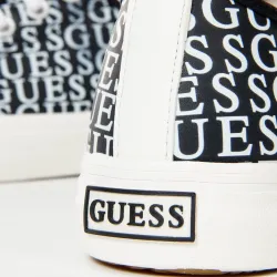 unlimited G Guess - 8 unlimited G Guess - 8