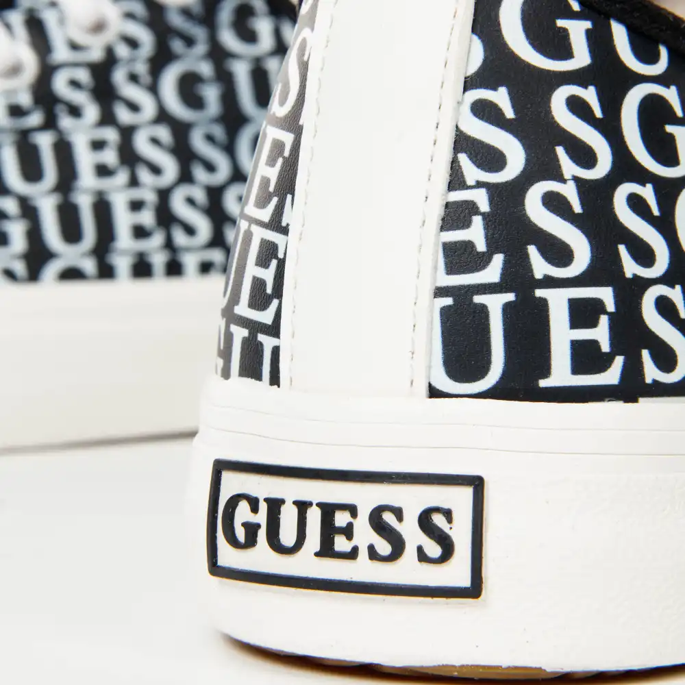 unlimited G Guess - 8 unlimited G Guess - 8