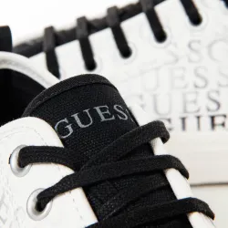 unlimited G Guess - 4 unlimited G Guess - 4