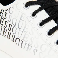 unlimited G Guess - 5 unlimited G Guess - 5