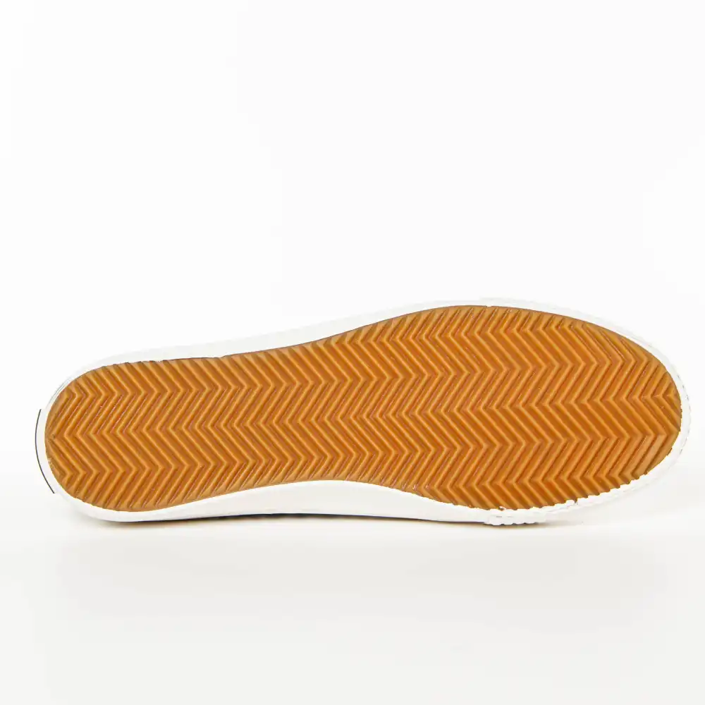 PARTNER: CREATION ref FM6NWLFAL12-WHITE Guess - 6 PARTNER: CREATION ref FM6NWLFAL12-WHITE Guess - 6