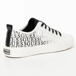 PARTNER: CREATION ref FM6NWLFAL12-WHITE Guess - 7 PARTNER: CREATION ref FM6NWLFAL12-WHITE Guess - 7