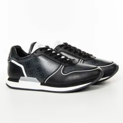 PARTNER: CREATION ref FM6POTELE12-COAL Guess - 1