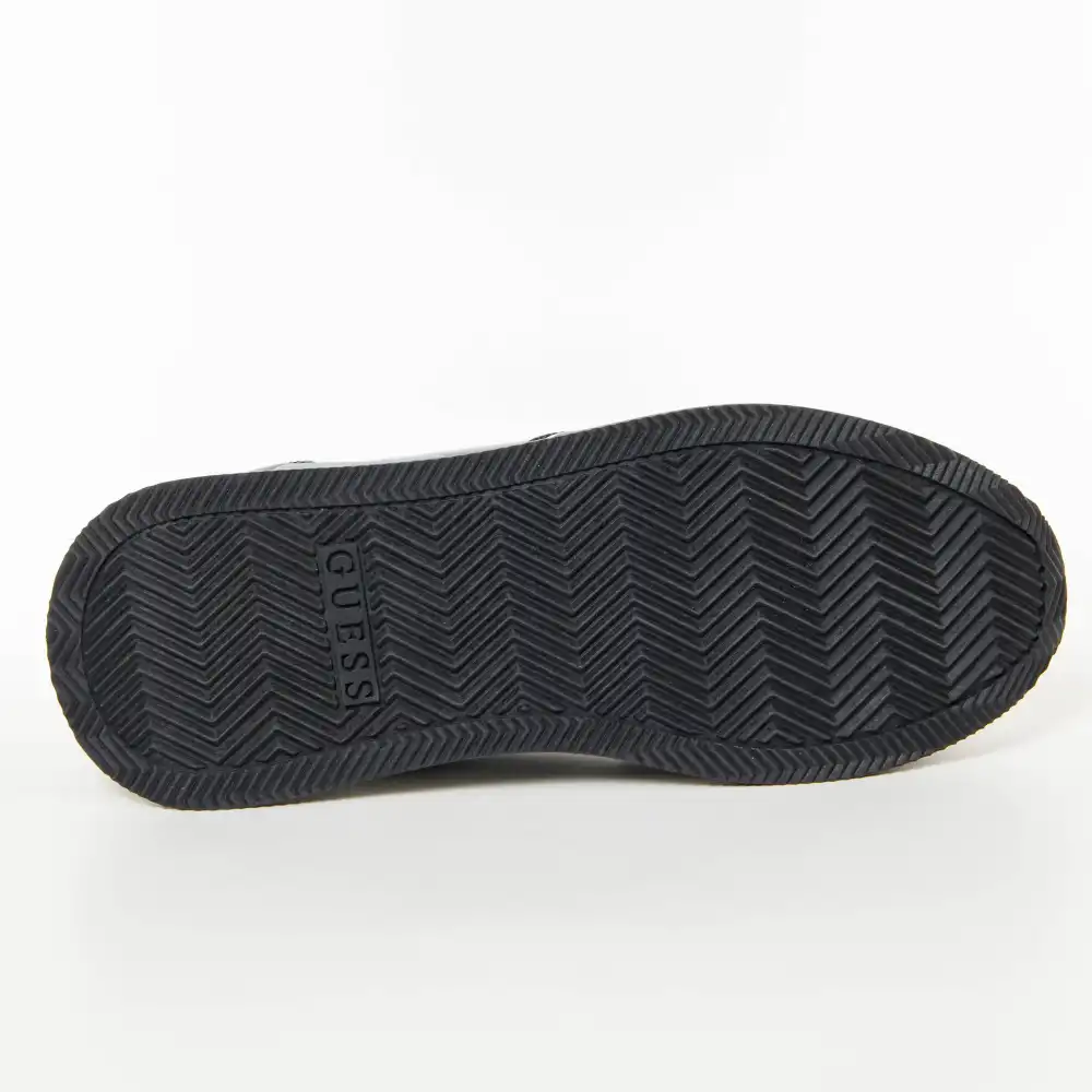 PARTNER: CREATION ref FM6POTELE12-COAL Guess - 6