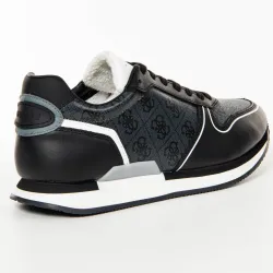 PARTNER: CREATION ref FM6POTELE12-COAL Guess - 7