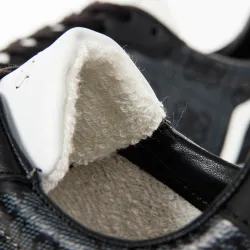 PARTNER: CREATION ref FM6POTELE12-COAL Guess - 9