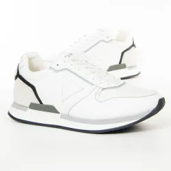 PARTNER: CREATION ref FM6POTELL12-WHIMU Guess - 2