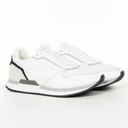 PARTNER: CREATION ref FM6POTELL12-WHIMU Guess - 1