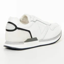 PARTNER: CREATION ref FM6POTELL12-WHIMU Guess - 7