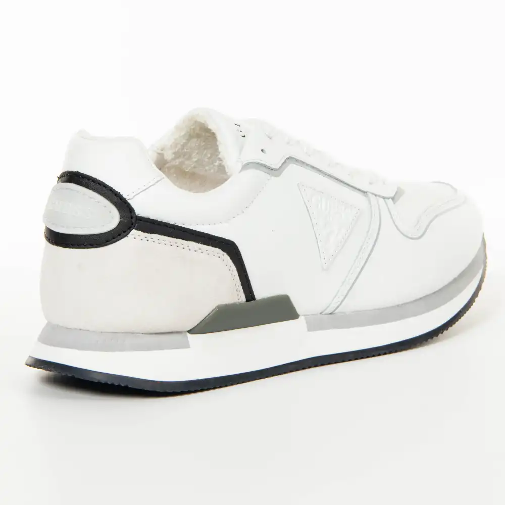 PARTNER: CREATION ref FM6POTELL12-WHIMU Guess - 7