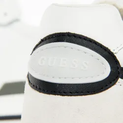 authentic Guess - 8