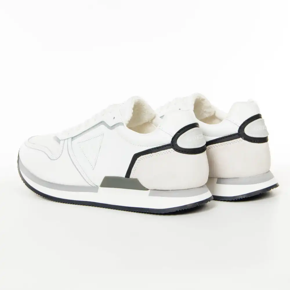 PARTNER: CREATION ref FM6POTELL12-WHIMU Guess - 9