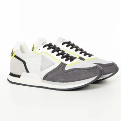 PARTNER: CREATION ref FM6POTESU12-GRYMU Guess - 1