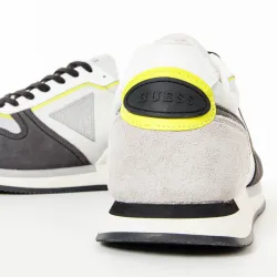 PARTNER: CREATION ref FM6POTESU12-GRYMU Guess - 8