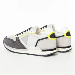 PARTNER: CREATION ref FM6POTESU12-GRYMU Guess - 9