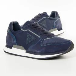 potenza Guess - 2 potenza Guess - 2