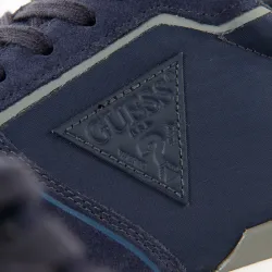 potenza Guess - 5 potenza Guess - 5