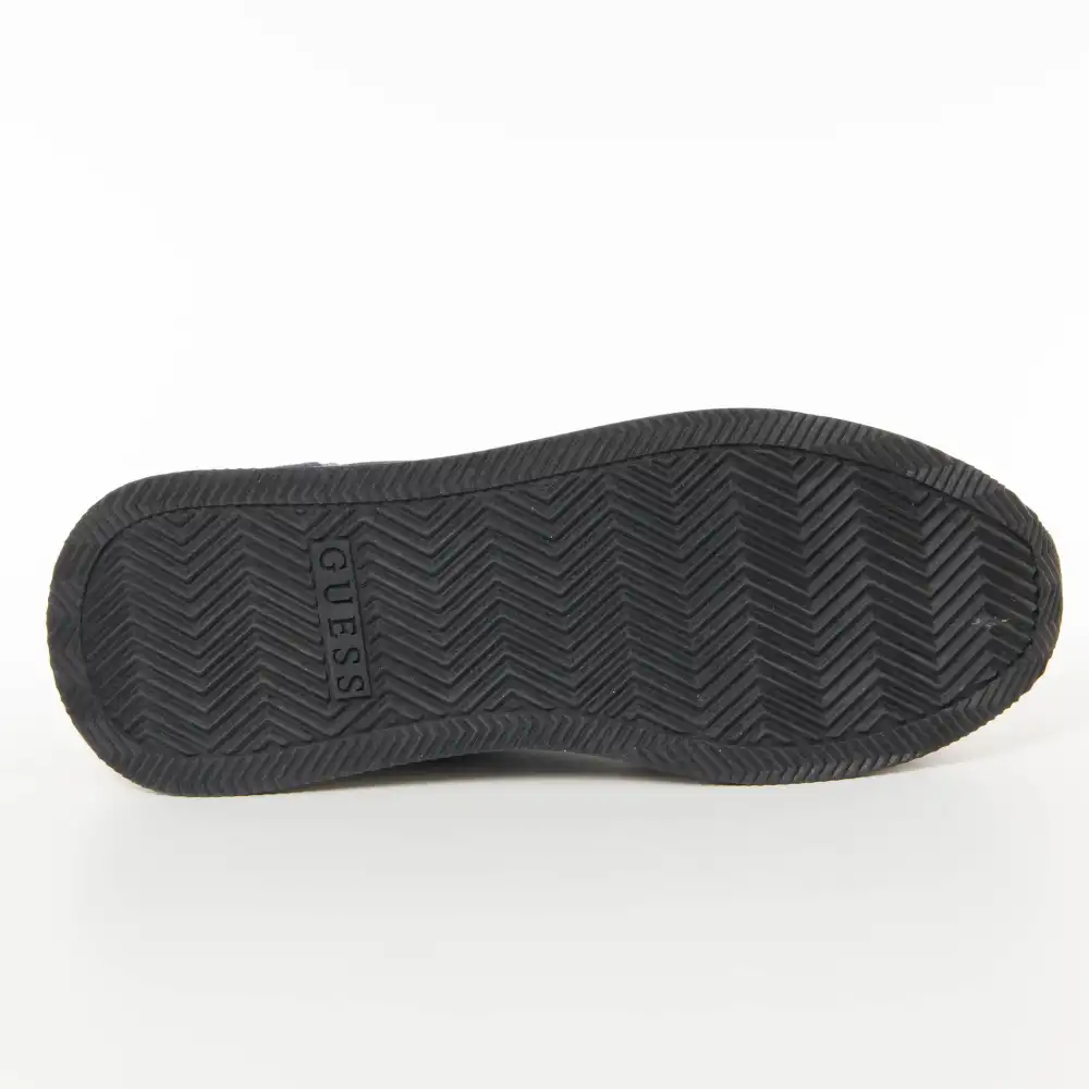 potenza Guess - 6 potenza Guess - 6