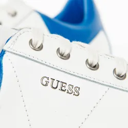 vibo Guess - 5