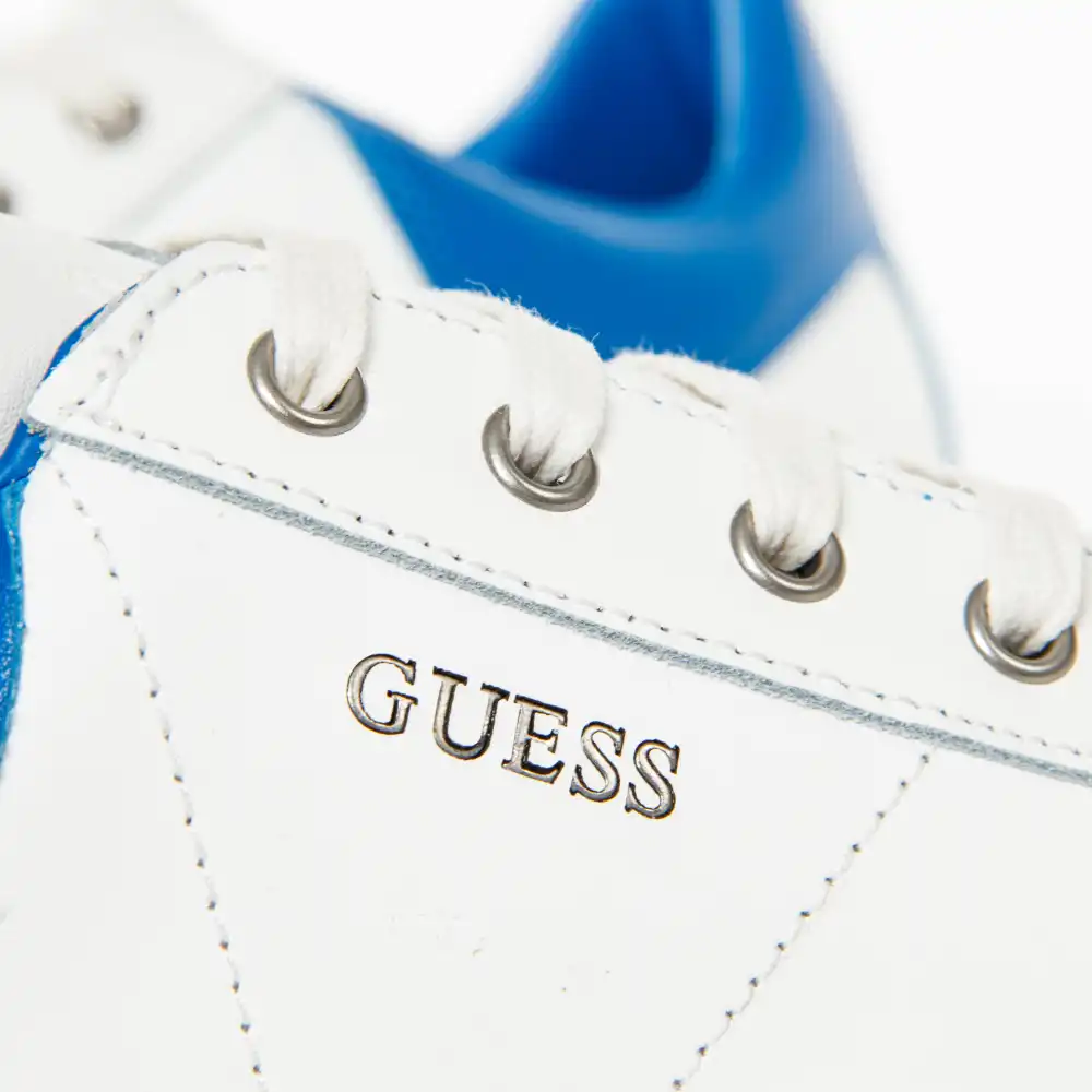 vibo Guess - 5