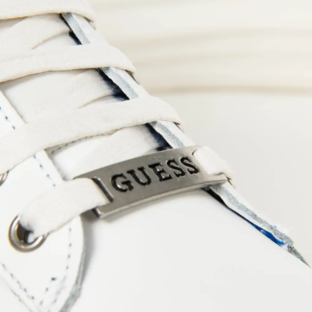 vibo Guess - 6