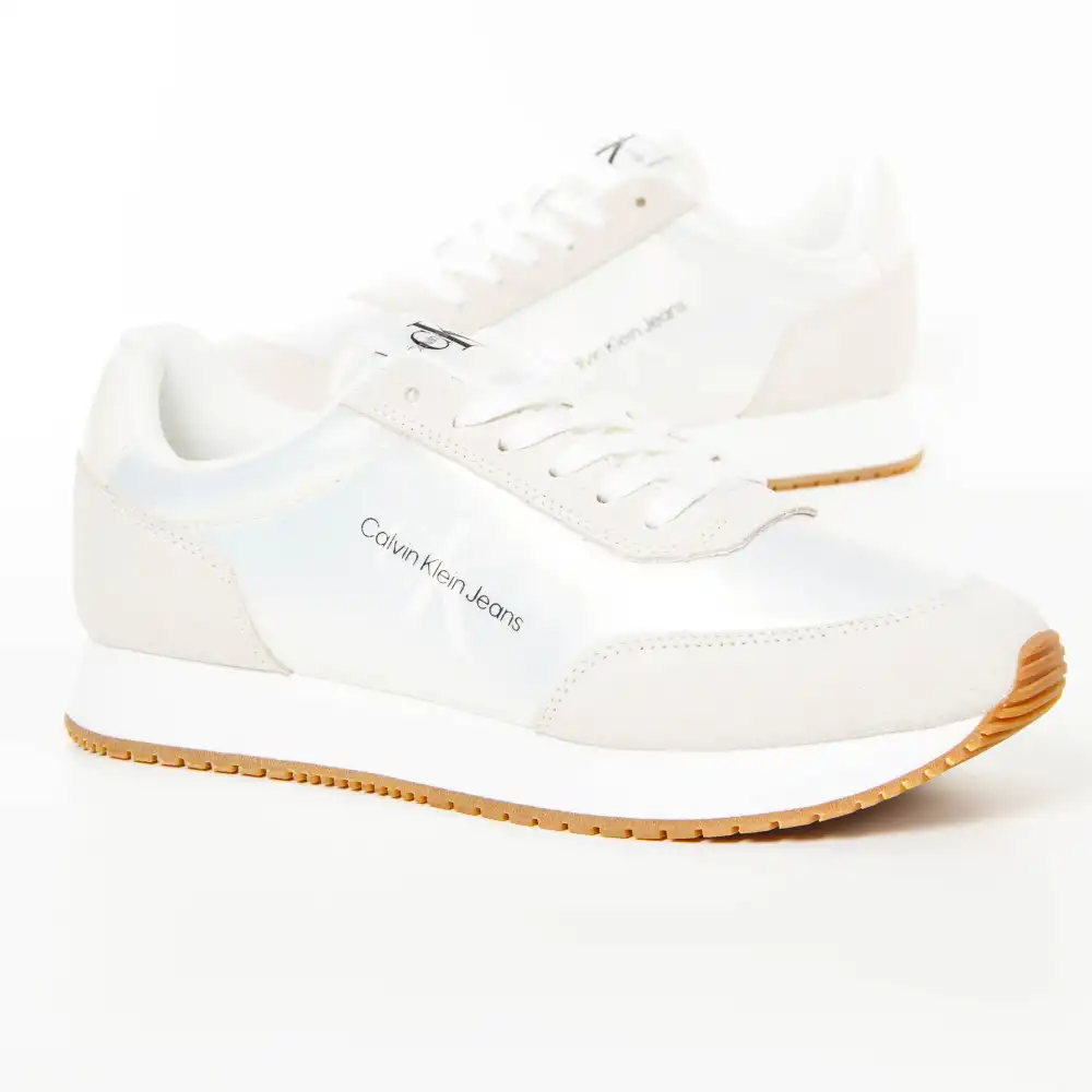 PARTNER: CREATION ref YW0YW01056-YBI Calvin Klein - 2 PARTNER: CREATION ref YW0YW01056-YBI Calvin Klein - 2